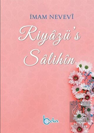 Riyazü\'s Salihin