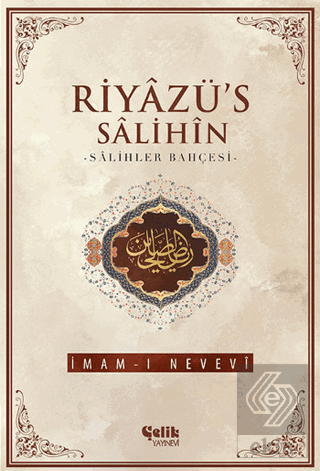Riyazü\'s Salihin