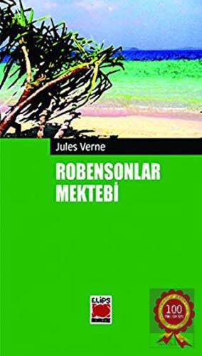 Robensonlar Mektebi