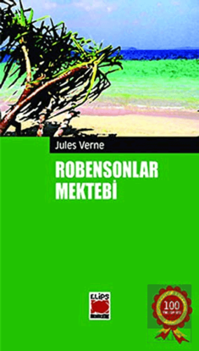 Robensonlar Mektebi