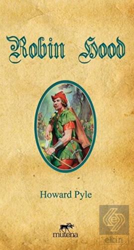 Robin Hood