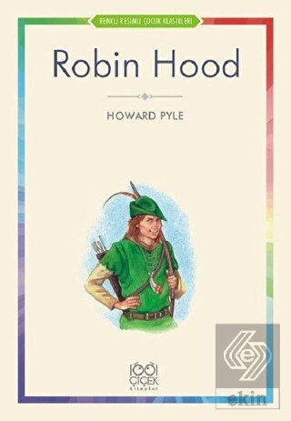 Robin Hood