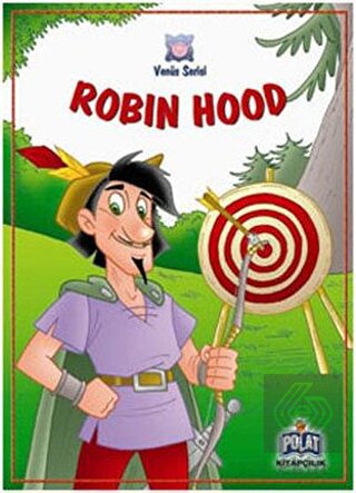 Robin Hood