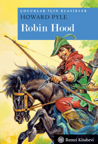 Robin Hood