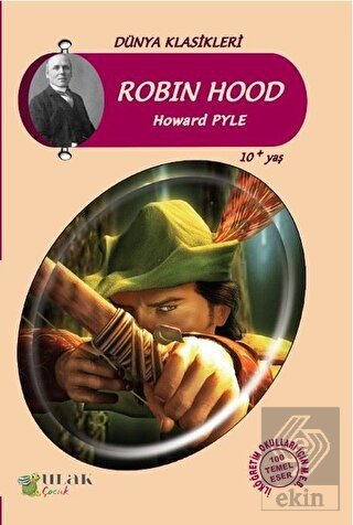 Robin Hood