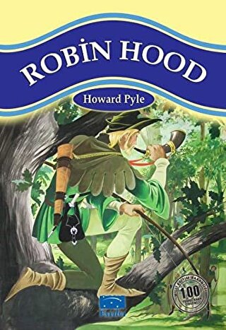 Robin Hood