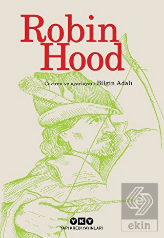 Robin Hood