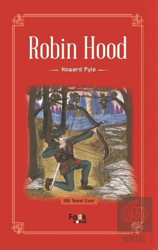 Robin Hood