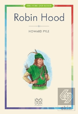 Robin Hood