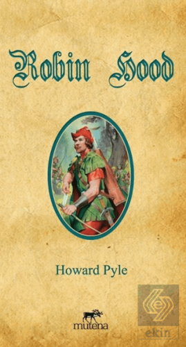 Robin Hood
