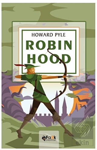Robin Hood