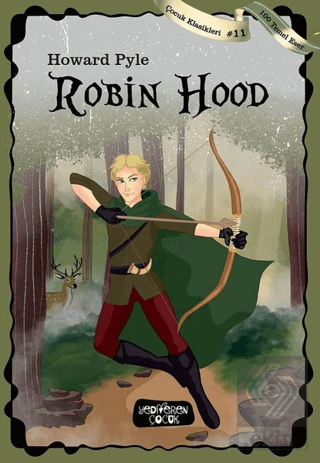 Robin Hood