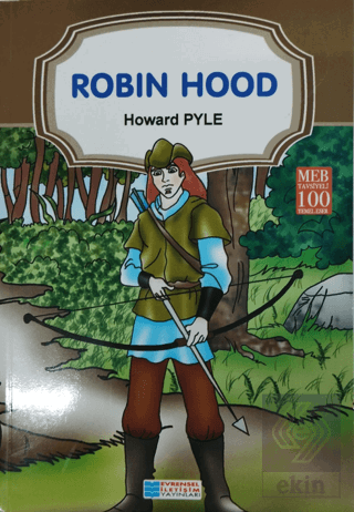 Robin Hood