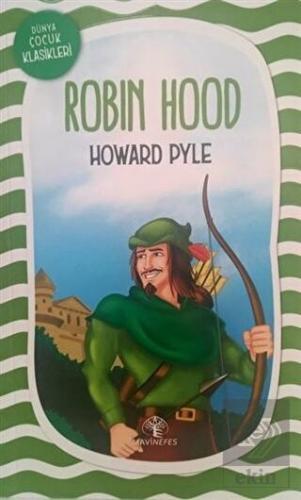 Robin Hood