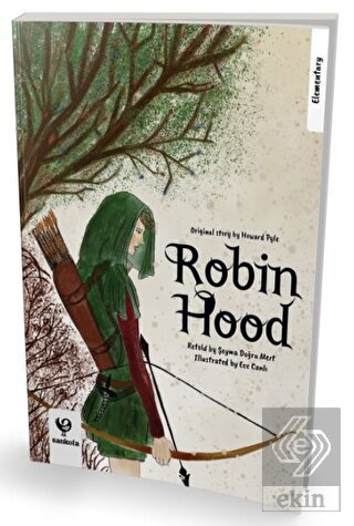 Robin Hood