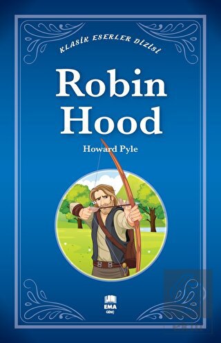 Robin Hood