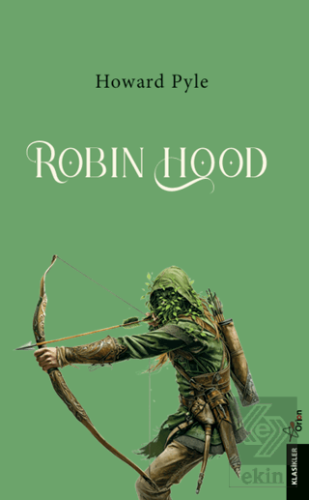 Robin Hood