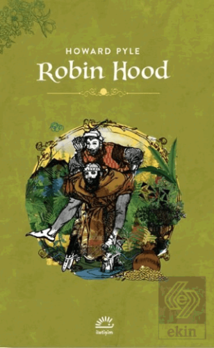 Robin Hood