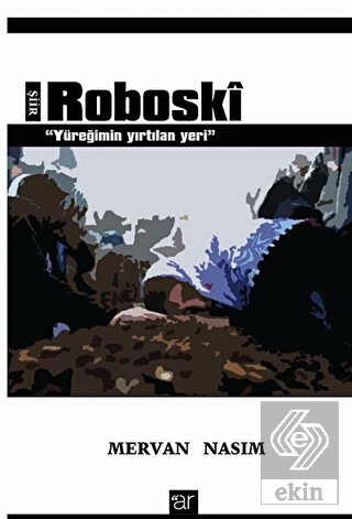 Roboski