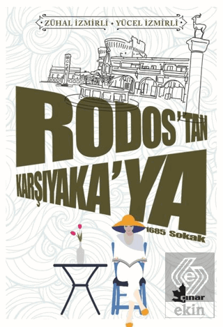 Rodos'tan Karşıyaka'ya