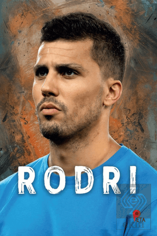 Rodri