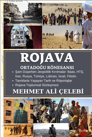 Rojava