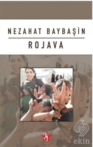 Rojava