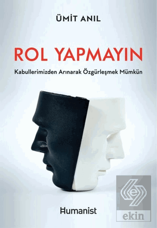 Rol Yapmayın
