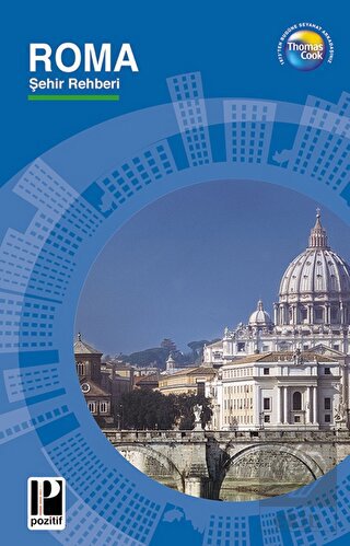Roma Şehir Rehberi