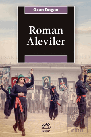 Roman Aleviler