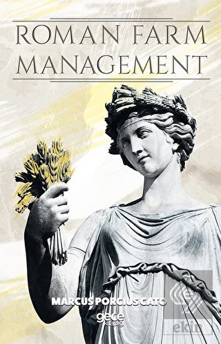 Roman Farm Management
