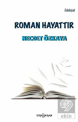 Roman Hayattır