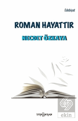 Roman Hayattır