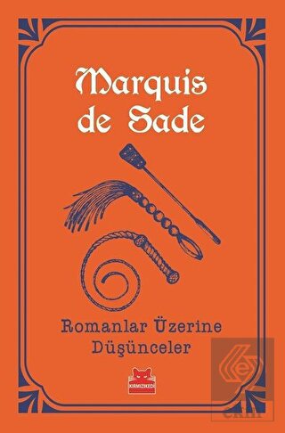 Romanlar Üzerine Düşünceler