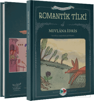 Romantik Tilki