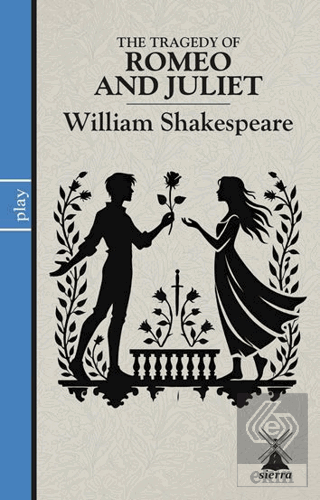 Romeo And Juliet