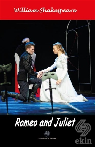 Romeo and Juliet