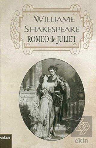 Romeo İle Juliet