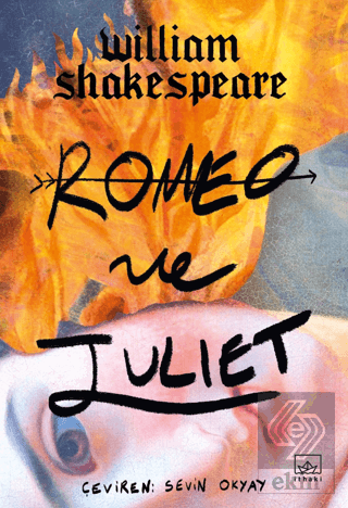 Romeo ve Juliet