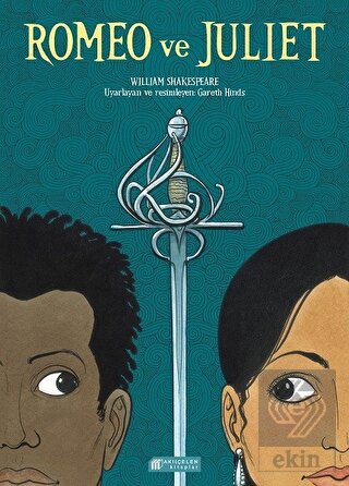 Romeo ve Juliet
