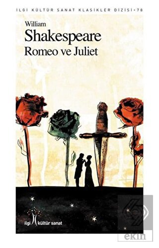 Romeo ve Juliet