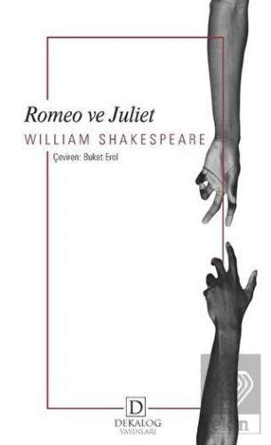 Romeo ve Juliet