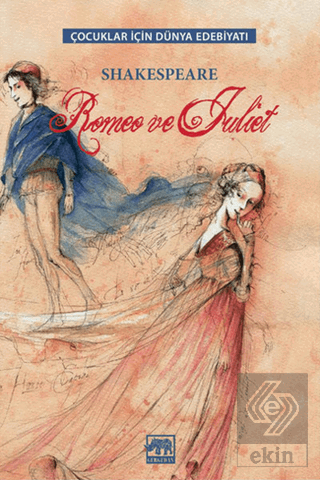 Romeo ve Juliet