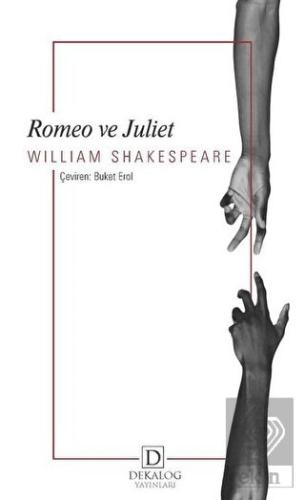 Romeo ve Juliet