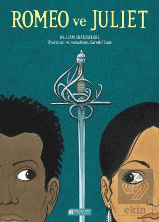 Romeo ve Juliet