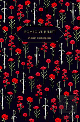 Romeo ve Juliet