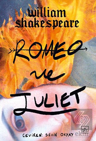 Romeo ve Juliet