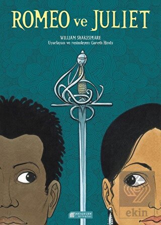 Romeo ve Juliet