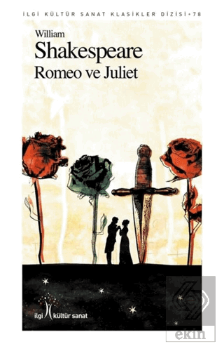 Romeo ve Juliet