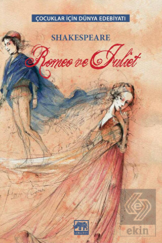 Romeo ve Juliet